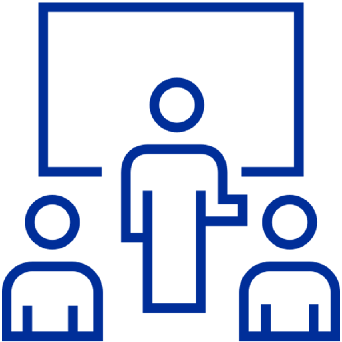 Descrição da Imagem