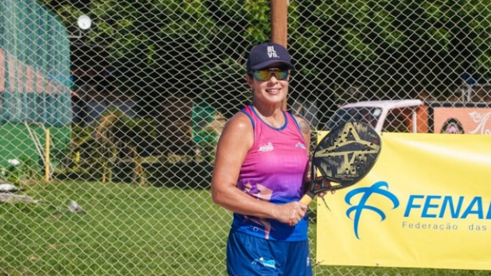 AABB MONTES CLAROS CONQUISTA TÍTULO NACIONAL INÉDITO EM SALVADOR (BA)