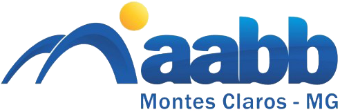 AABB Montes Claros