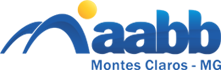 AABB Montes Claros