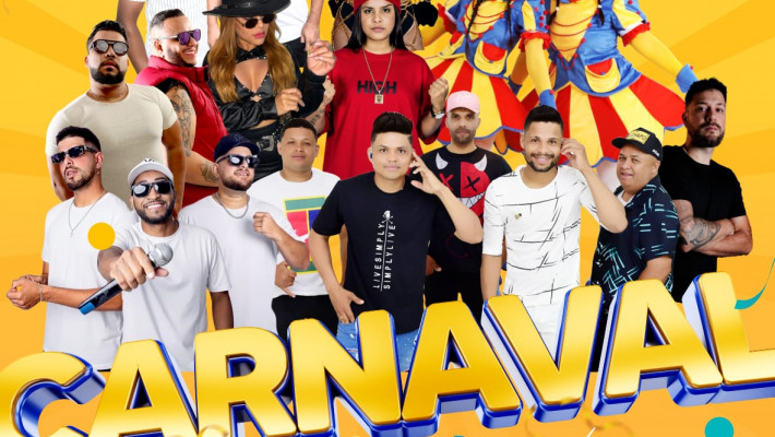 CARNAVAL 2026