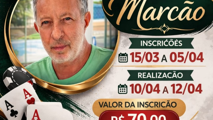 4° DESAFIO DE BURACO ENTRE AABB x MAXMIN